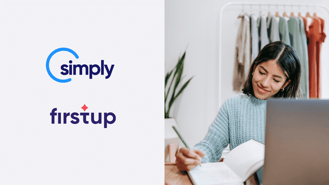 Reshaping company culture in a digital and hybrid age