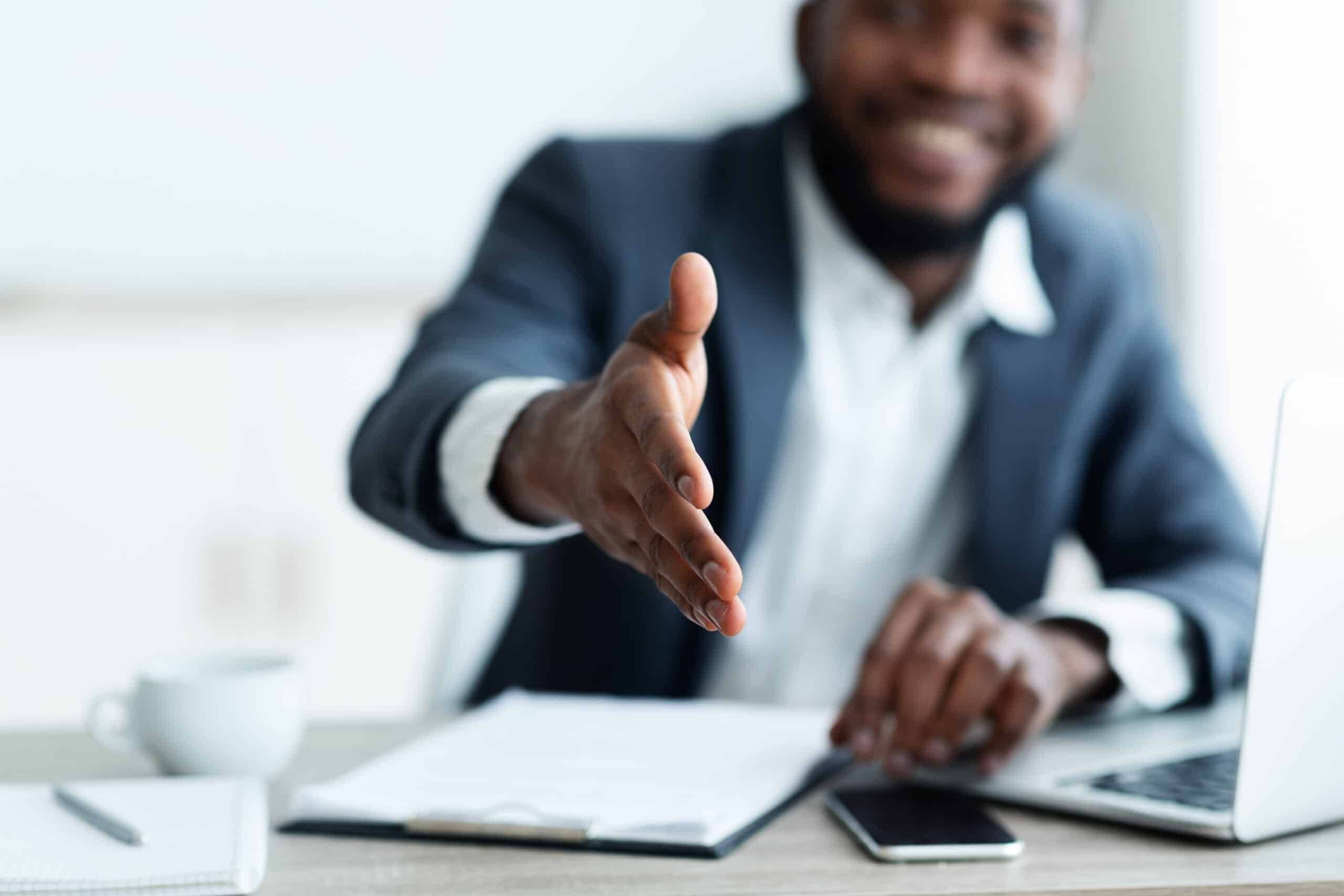 Why CEOs need to care about onboarding