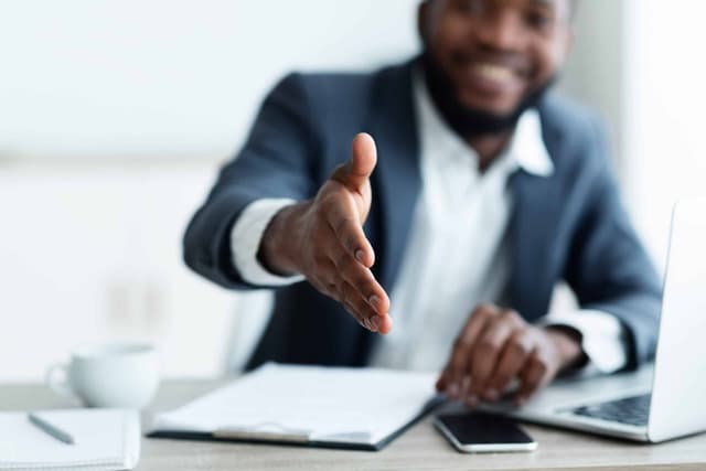 Why CEOs need to care about onboarding