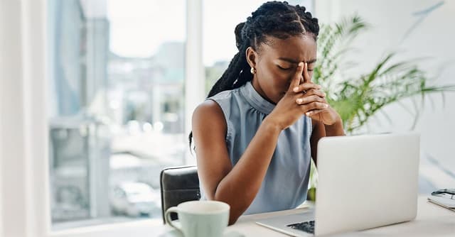 Why your employee experience strategy isn’t working