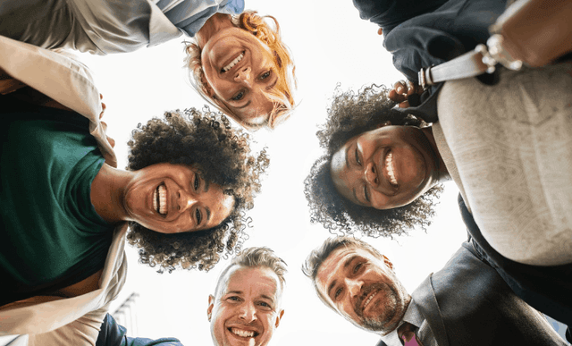 HR technology trends to watch in 2026