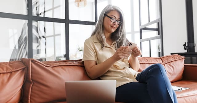 How to enable the new hybrid workforce