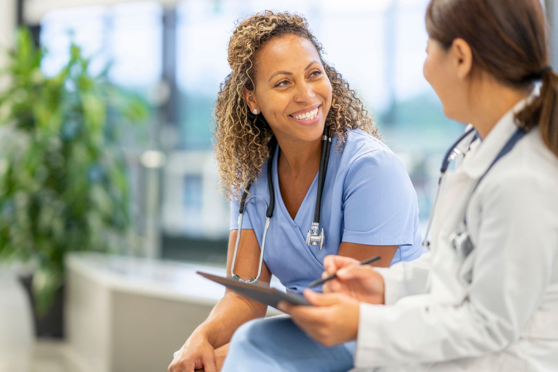 Lexington Health