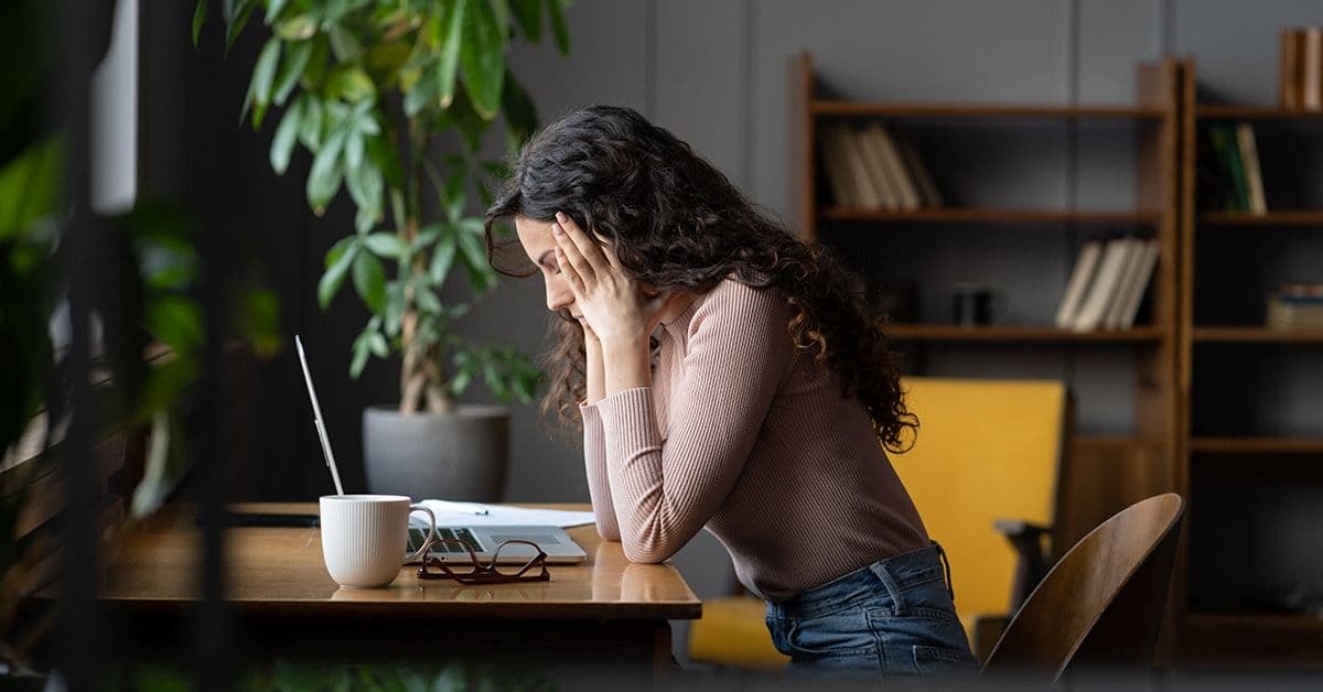 The digital overload is overwhelming HR, internal comms, and employees alike