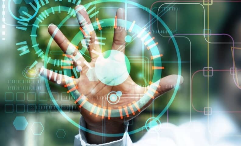 Is the CIO the new change agent for the digital enterprise?