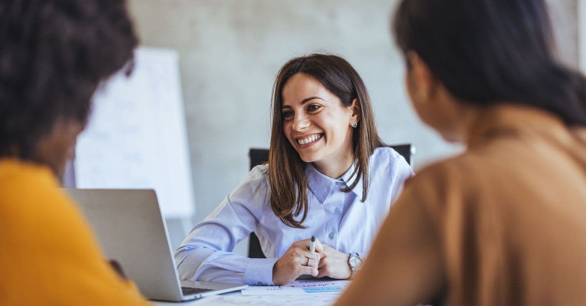 Employee Engagement Strategies for the Modern Workforce