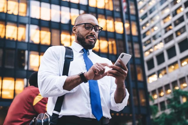 25 employee newsletter ideas to engage and improve your workplace