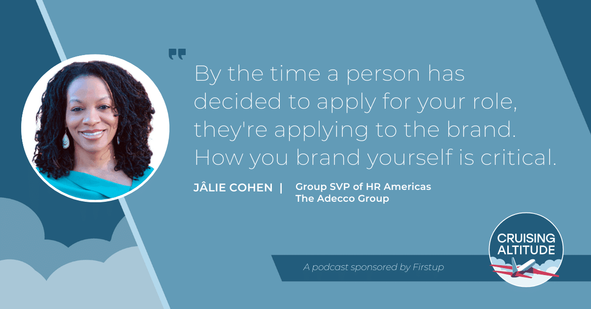 Jalie Cohen Social Card