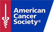 American Cancer Society