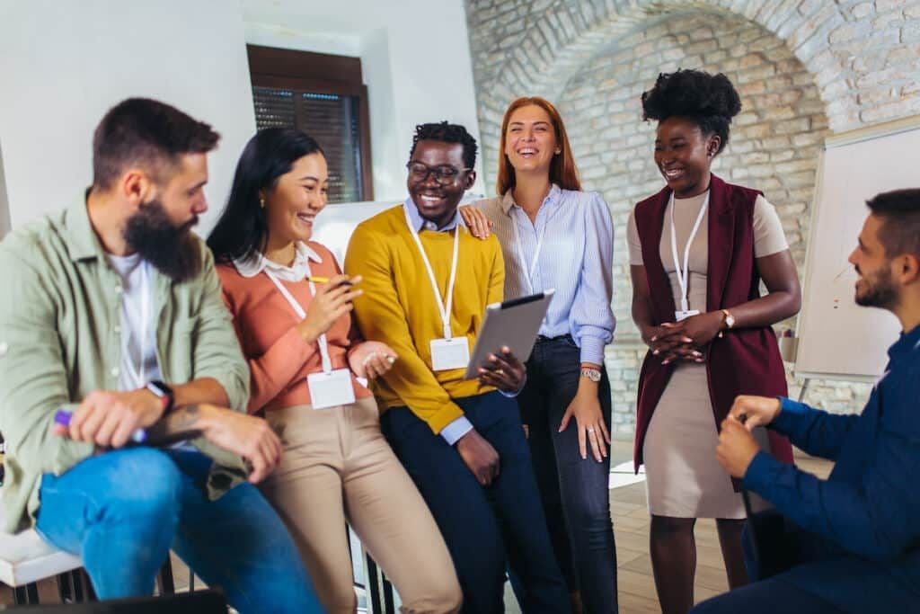 talent acquisition strategy