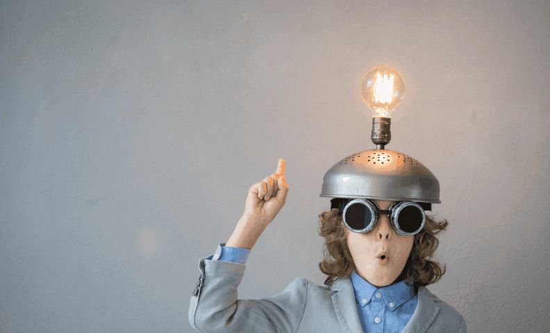 10 ways HR can create a positive employee experience during a digital transformation