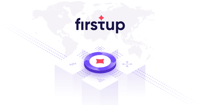 Firstup infuses AI into intelligent communication platform