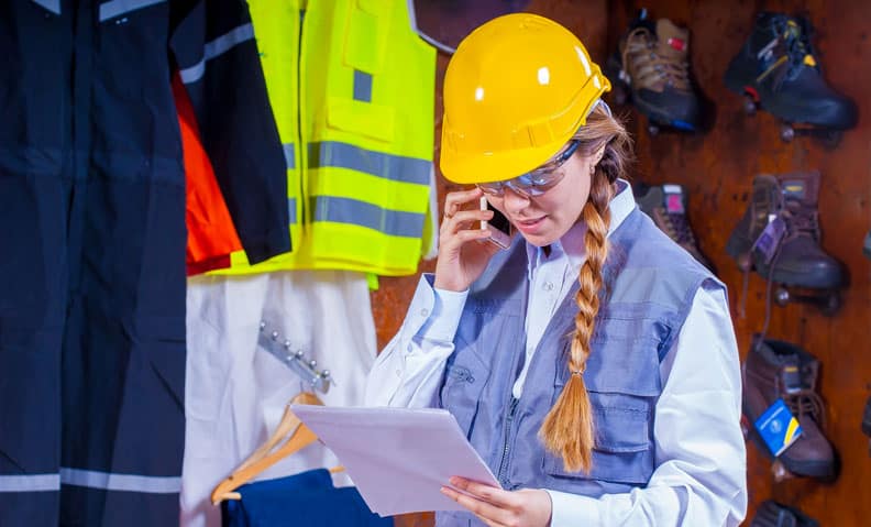 Employee engagement apps: The top 12 frustrations and how to avoid them