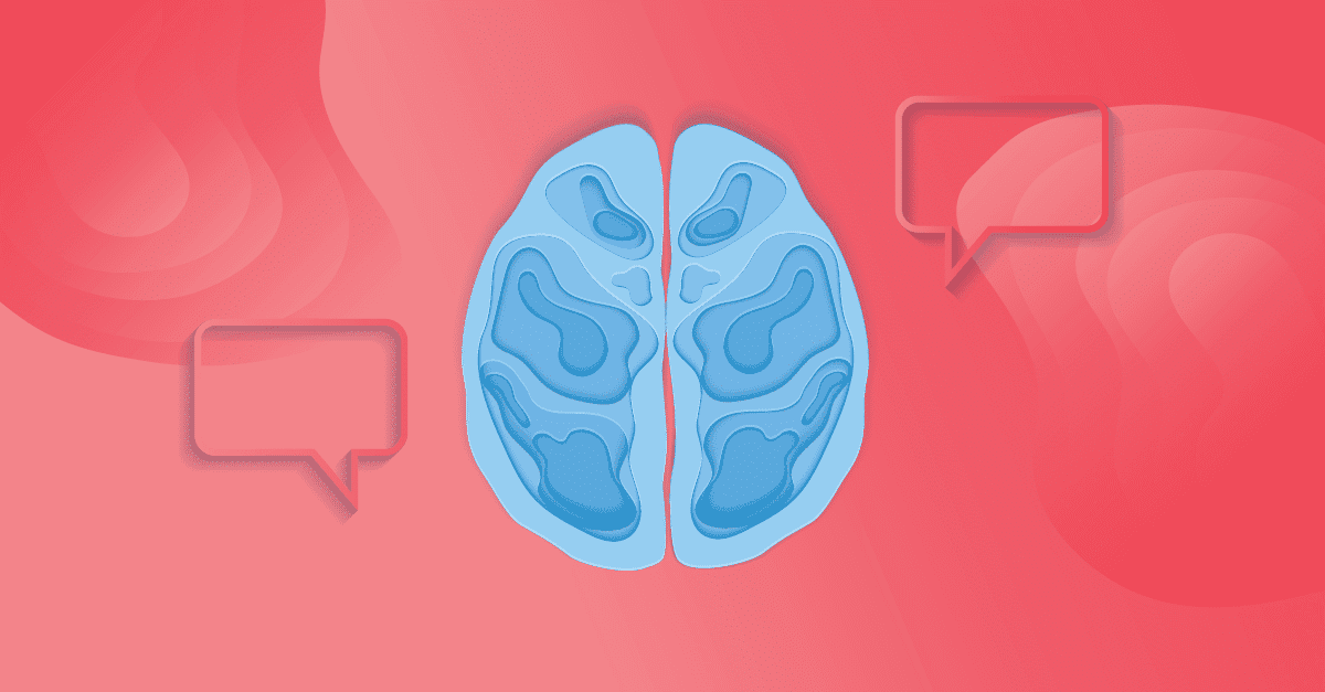 Good communication is foundational to employee wellness