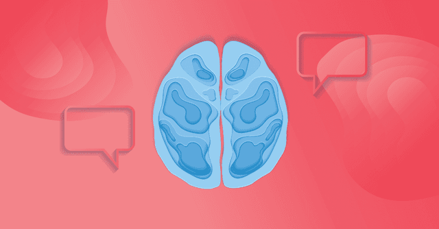 Good communication is foundational to employee wellness