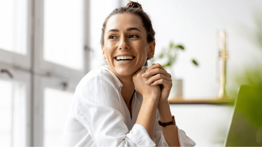 The Future of Employee Experience Blog x opt