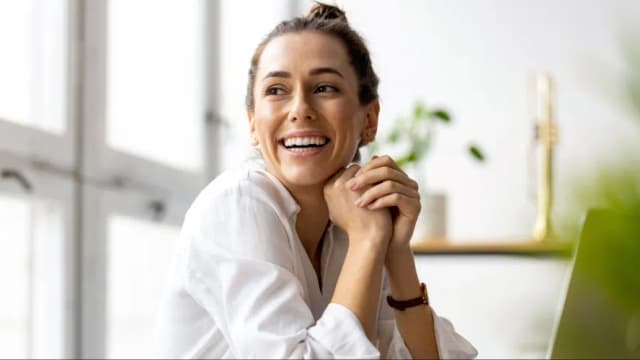 The Future of Employee Experience: How Enterprises Must Adapt to the AI Era