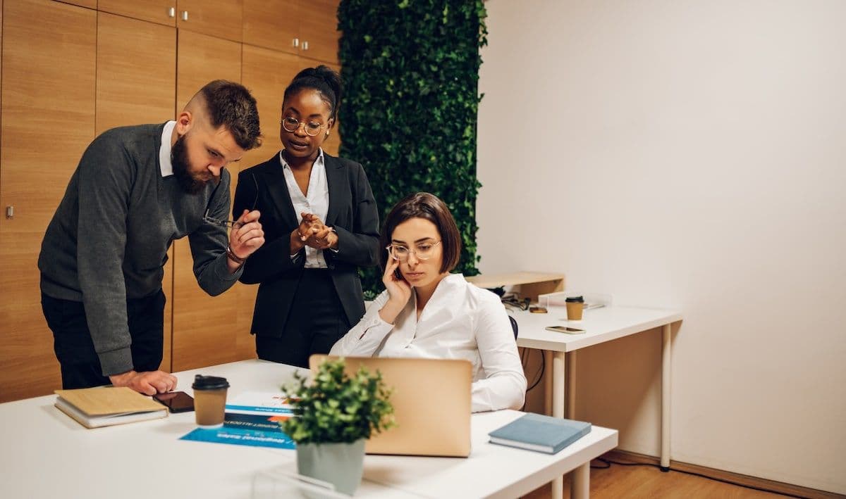 Common challenges of crisis communications—and how to overcome them