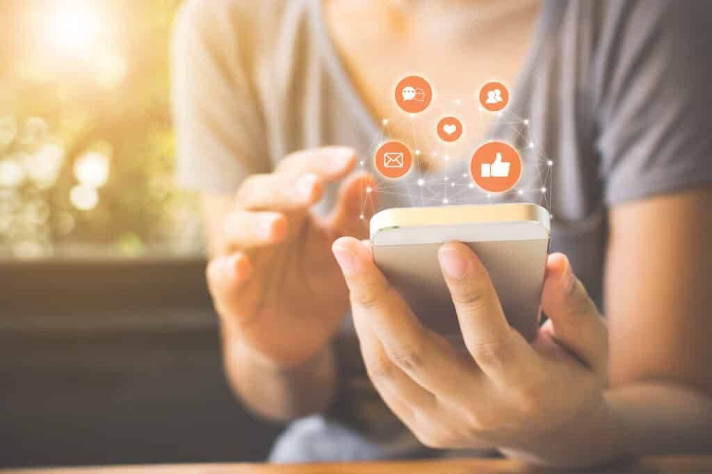 employee advocacy strategy