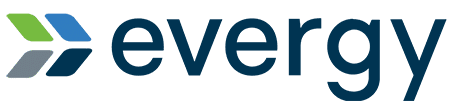 Evergy