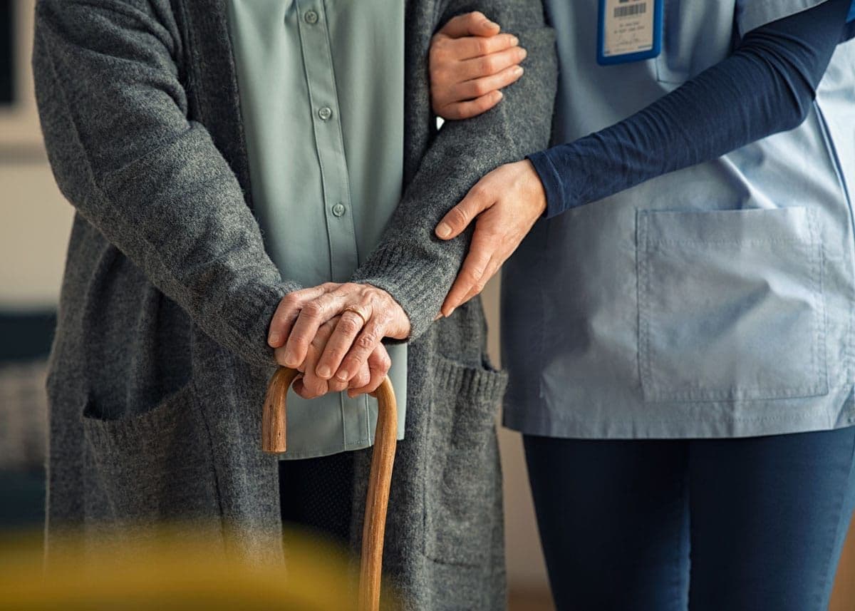 Brightview Senior Living