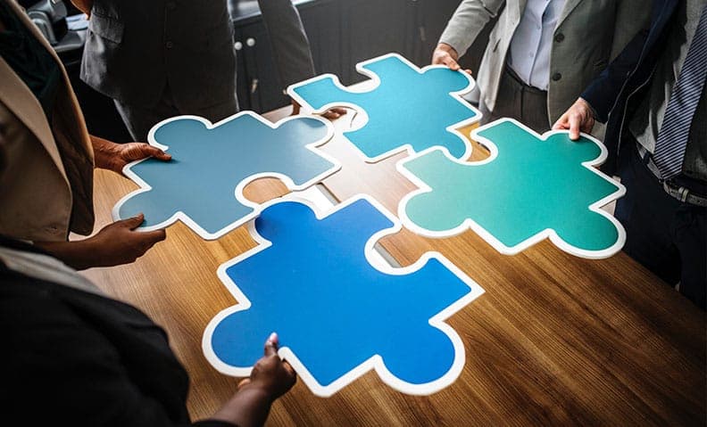 5 internal communications myths debunked