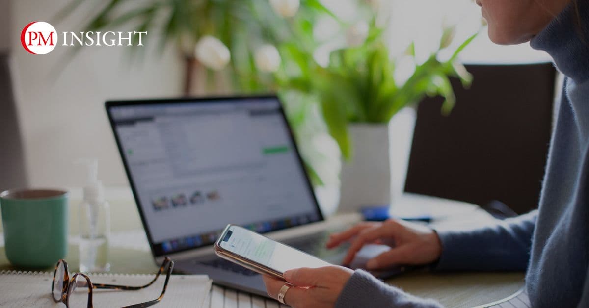 Solving the experience equation: The added value of IC and HR working together