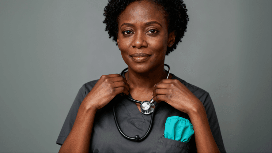 Nurse retention strategies: Why nurses leave in year one and how health systems can keep them