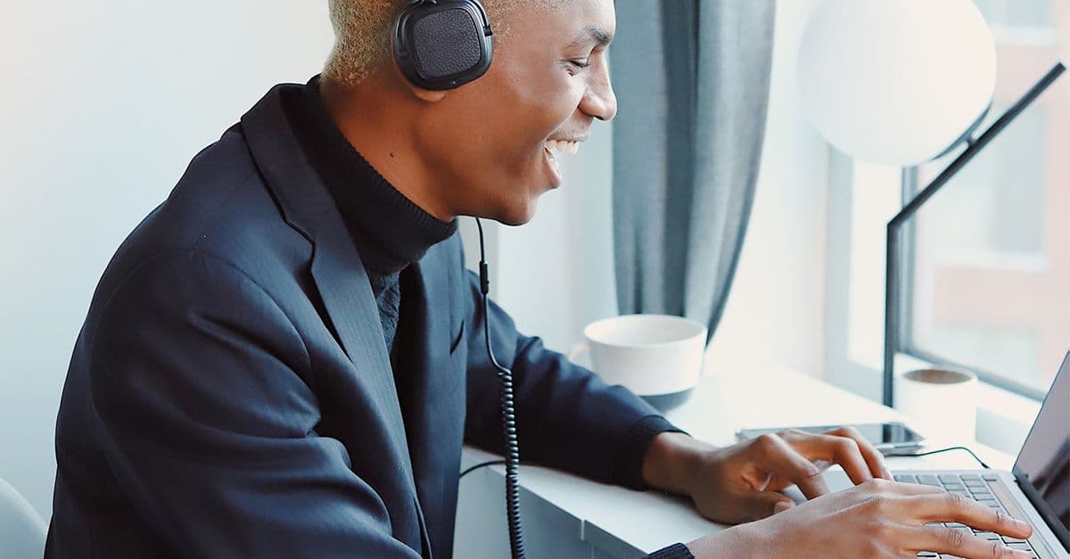 Employee experience: What it is and how to improve it