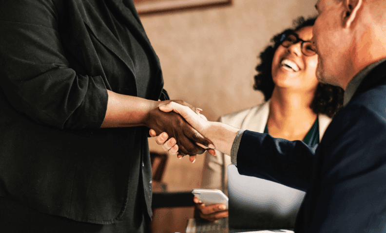 Collaboration tools versus workforce communications tools