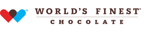 World’s Finest Chocolate