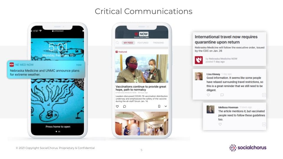 NebraskaMed Webinar