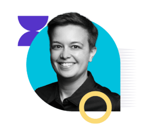 Picture of Shira Hirsh
