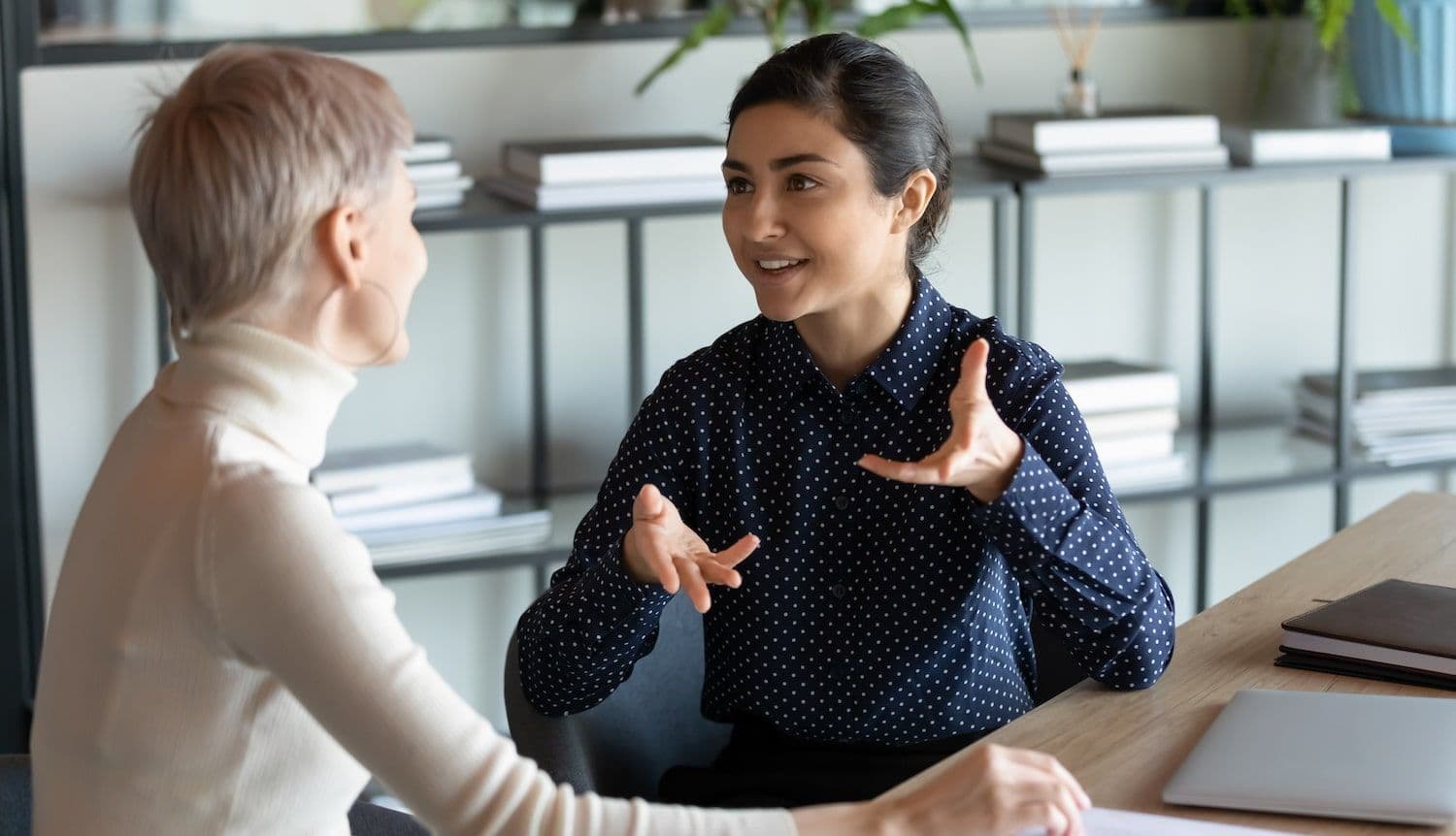 Is HR communication the secret to better employee engagement?