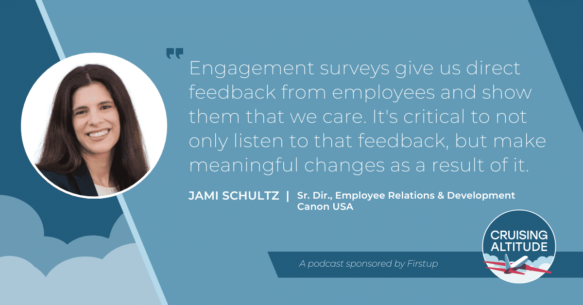 Jami Schultz Social Card