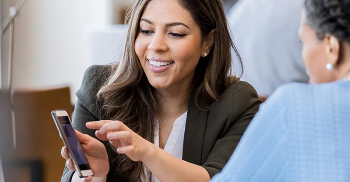 Why employees are the best brand ambassadors