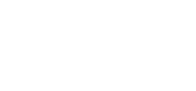 Venrock's logo
