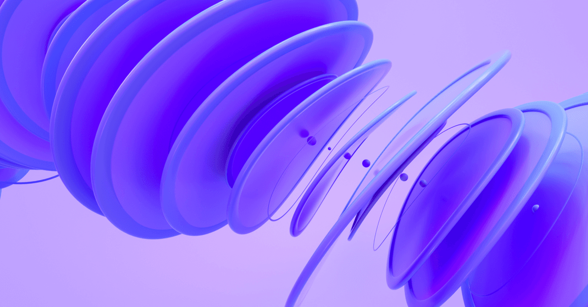 Leveraging generative AI in corporate communications: Overcoming challenges and maximizing benefits