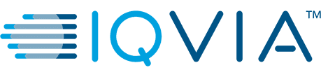 IQVIA
