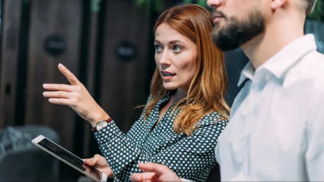 How to Build an Effective Change Management Process That Scales