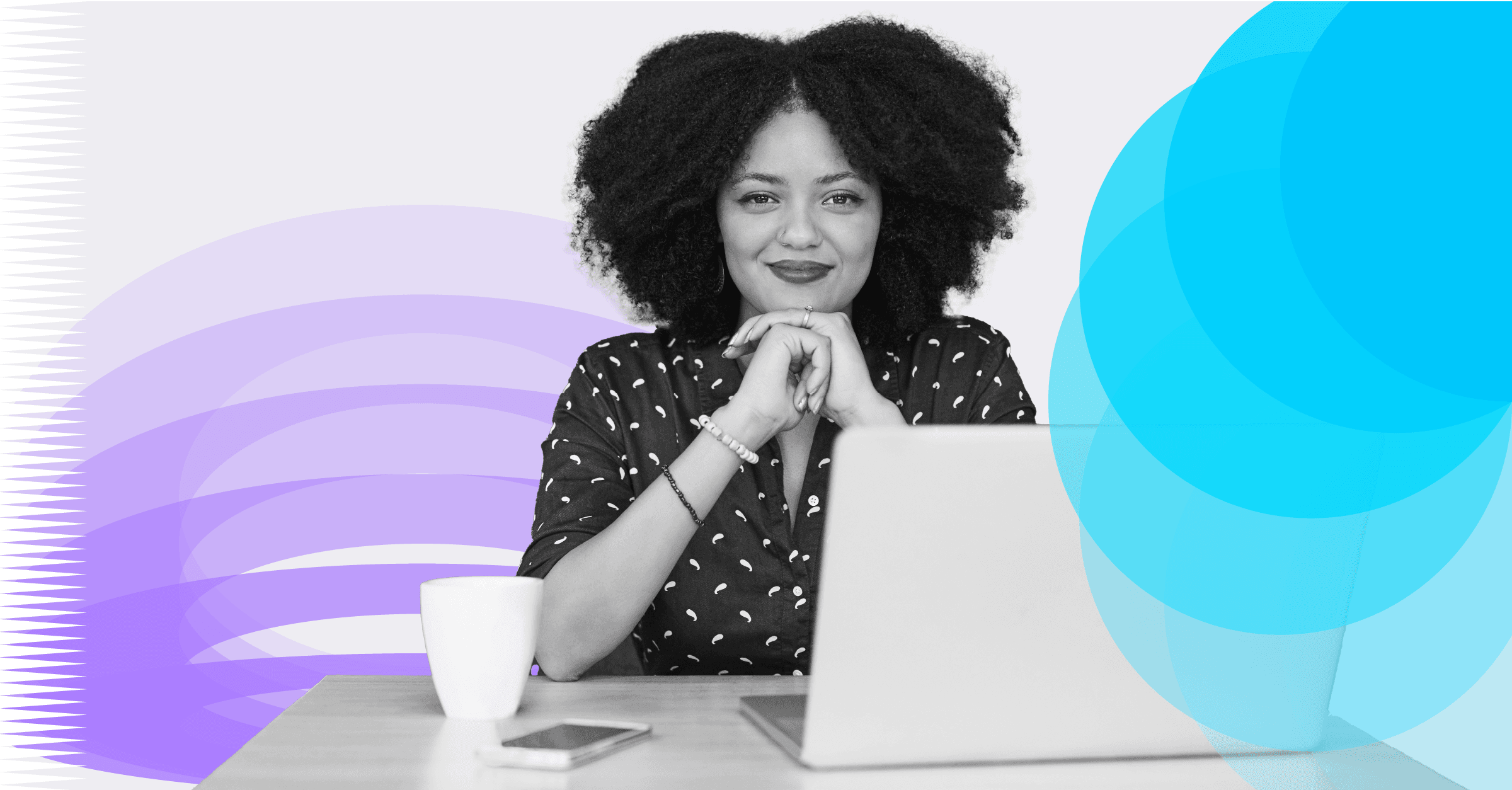 Beyond the buzz: 2025 predictions for real impact in internal comms and employee experience