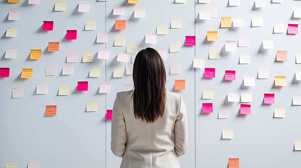 HR tasks to do