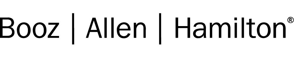 Booz Allen Hamilton
