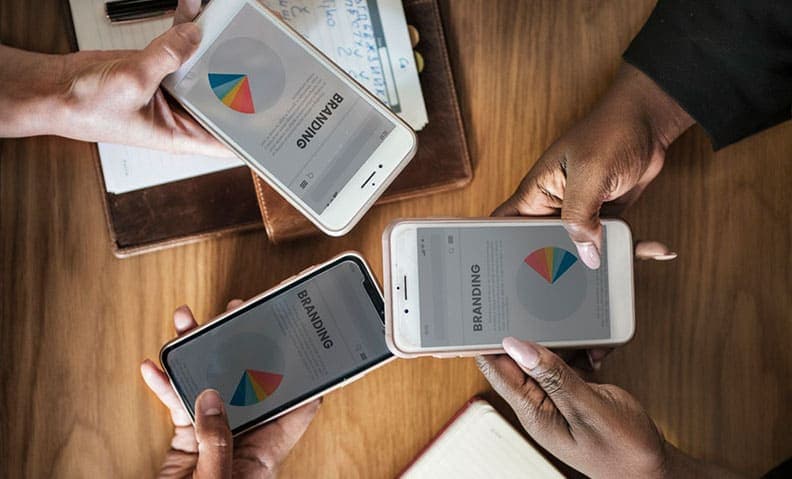 The Importance of Employee Communication Apps for Increasing Employee Engagement