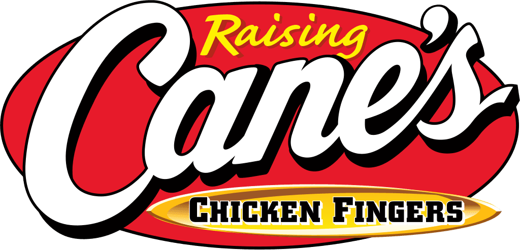 Raising Cane's