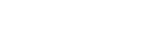 Norfolk Southern