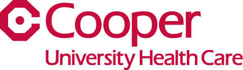 Cooper University Health Care
