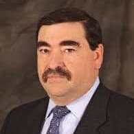 Robert Salerno