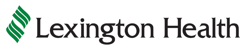 Lexington Health