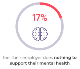 mentalhealth